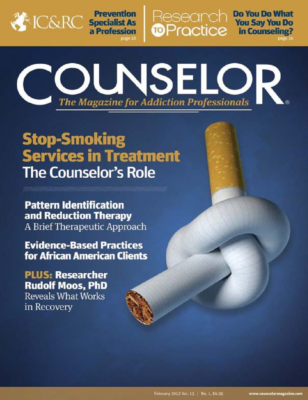 breaking-up-is-hard-to-do-counselor-magazine