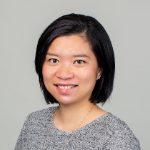 Julia Chen-Sankey, PhD, MPP