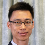 Kelvin Choi, PhD, MPH