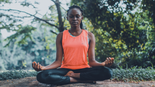 Spiritually-Informed Meditation And Medication-Assisted Treatment For Relapse Prevention Participants in the Meditation condition were 22 times more likely to maintain abstinence than participants in the Relaxation condition.