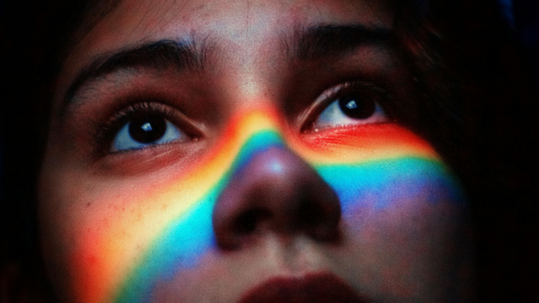 Delayed Adolescence: Why LGBT+ Teens and Young Adults Struggle More with Drugs People in the LGBT+ community still disproportionately struggle with substance use disorders (SUDs) and mental illness (MI) compared to their heterosexual counterparts.