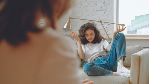 Working with Adolescents and Young Adults in Substance Abuse Counseling Adolescents and young adults are stuck between childhood and adulthood. Add alcohol and/or drugs to the mix, and you have created quite the mess.