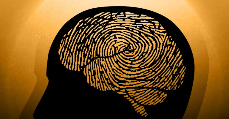 Forensic Evaluators: Their History and Their Role in the Industry