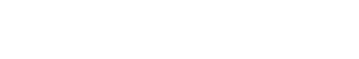 Counselor Magazine