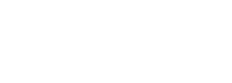 ASAP, The Association of Substance Abuse Programs (Texas)