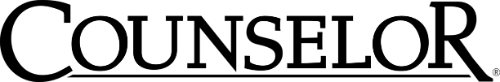 Counselor, the magazine for addiction and behavioral health professionals