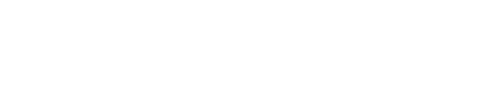 NBHAP, National Behavioral Health Association of Providers